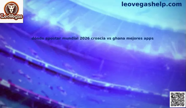 Estadísticas avanzadas del Mundial 2026 en aplicaciones para México