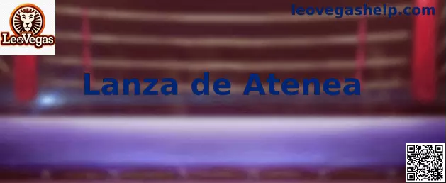 Estrategias avanzadas de combate con la Lanza de Atenea