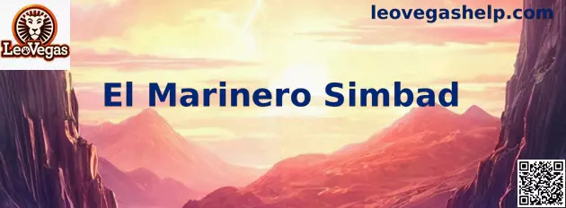 Simulador de estrategia naval El Marinero Simbad