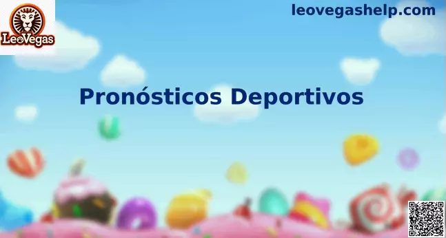 Pronósticos Deportivos México