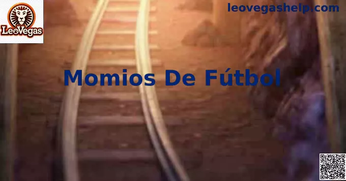 Momios de fútbol en México