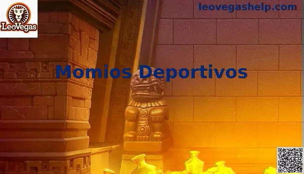 Momios deportivos en México