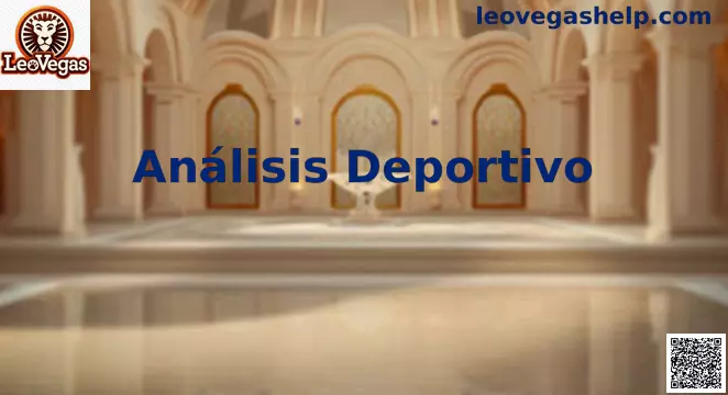 Análisis Deportivo en México