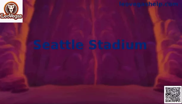 Seattle Stadium Mundial 2026