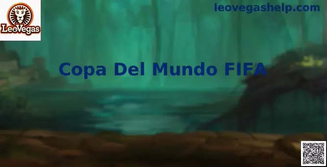 Copa del Mundo FIFA