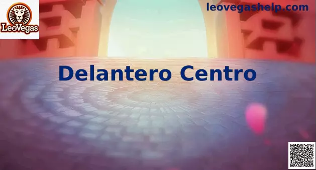 Delantero Centro en fútbol mexicano