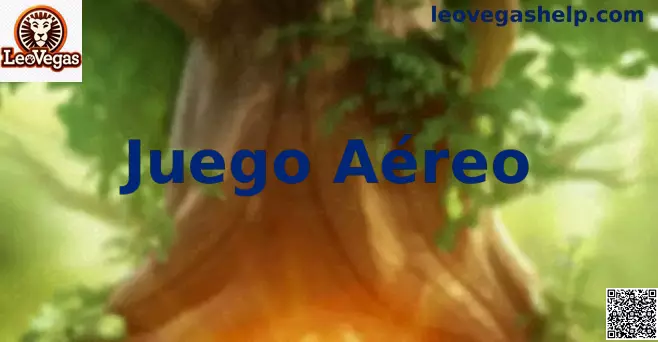 Juego Aéreo en el fútbol Mundial