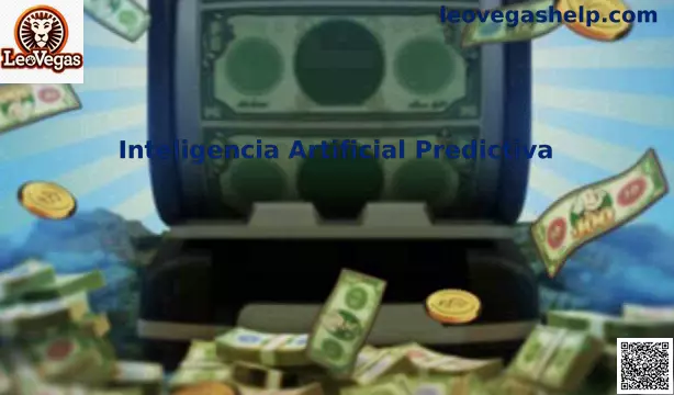 Inteligencia Artificial Predictiva en análisis deportivo