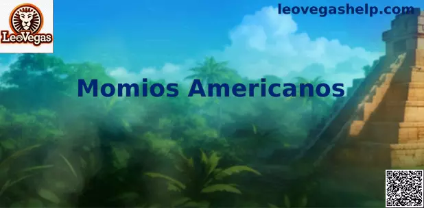 Momios Americanos en México
