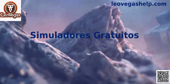 Simuladores gratuitos en México