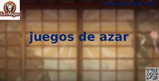 Juegos de azar en línea en México con enfoque seguro y responsable