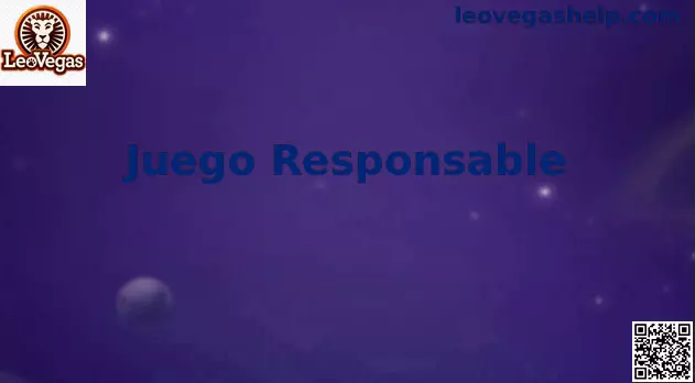 Juego responsable y uso seguro de plataformas digitales en México