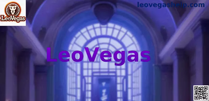 LeoVegas México Entretenimiento
