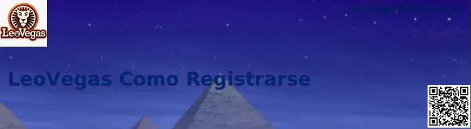Formulario de Registro Seguro