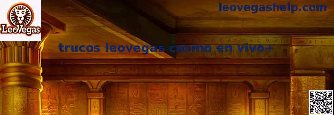 Guía de estrategias para casino en vivo
