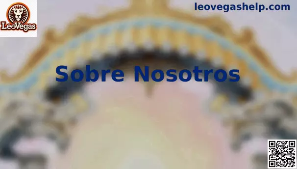 LeoVegas Casino Móvil México